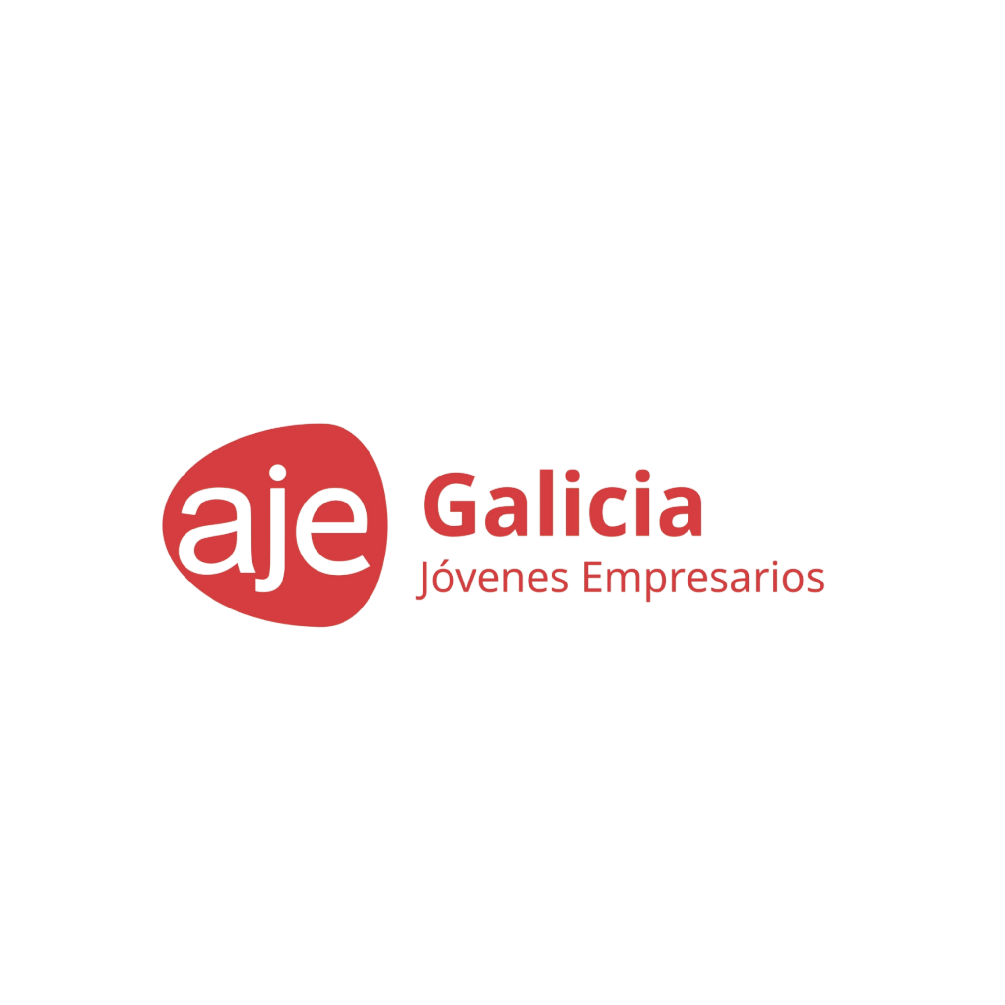 logo-catedra